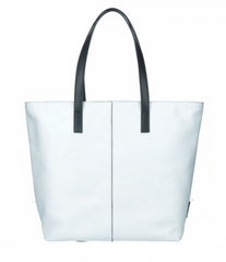 REBELLE PATTY DOLLARO REB0140P0001