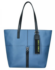 REBELLE PATTY DOLLARO REB0140P0001