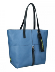 REBELLE PATTY DOLLARO REB0140P0001