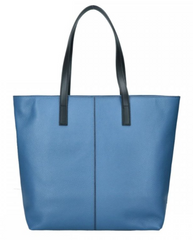 REBELLE PATTY DOLLARO REB0140P0001