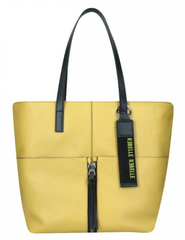 REBELLE PATTY DOLLARO REB0140P0001