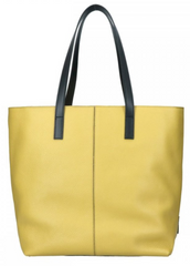 REBELLE PATTY DOLLARO REB0140P0001