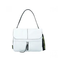 REBELLE CAROLE DOLLARO REB0145P0001