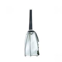 REBELLE CAROLE DOLLARO REB0145P0001