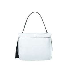 REBELLE CAROLE DOLLARO REB0145P0001