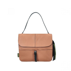 REBELLE CAROLE DOLLARO REB0145P0001