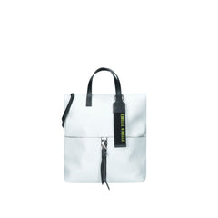 REBELLE VICKY DOLLARO REB0139P0001