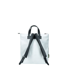 REBELLE VICKY DOLLARO REB0139P0001