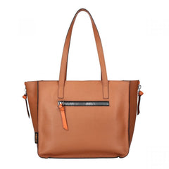 REBELLE JOLANDA DOLLARO RESINATO REB0167P0019