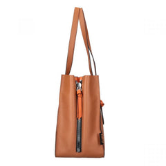 REBELLE JOLANDA DOLLARO RESINATO REB0167P0019