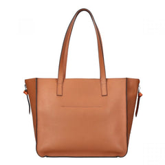 REBELLE JOLANDA DOLLARO RESINATO REB0167P0019