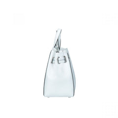 REBELLE VALENTINA S DOLLARO REB0170P0001