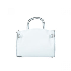 REBELLE VALENTINA S DOLLARO REB0170P0001