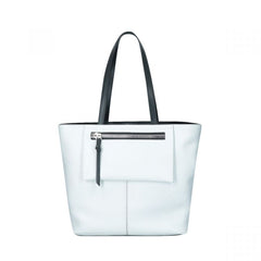 REBELLE ARABELLA DOLLARO REB0174P0001