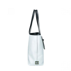 REBELLE ARABELLA DOLLARO REB0174P0001