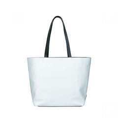 REBELLE ARABELLA DOLLARO REB0174P0001