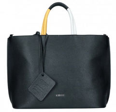 REBELLE FILIPPA RECYCLED LEATHER REB0181P0036