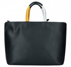 REBELLE FILIPPA RECYCLED LEATHER REB0181P0036