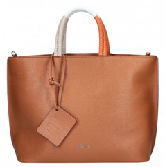 REBELLE FILIPPA RECYCLED LEATHER REB0181P0036