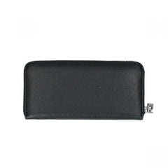 REBELLE WALLET BIG ZIP AROUND DOLLARO REW0001P0001