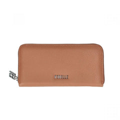 REBELLE WALLET BIG ZIP AROUND DOLLARO REW0001P0001