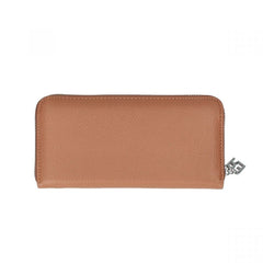 REBELLE WALLET BIG ZIP AROUND DOLLARO REW0001P0001