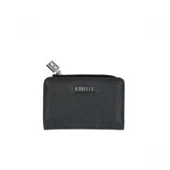 REBELLE MEDIUM WALLET DOLLARO REW0008P0001