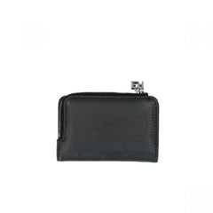 REBELLE MEDIUM WALLET DOLLARO REW0008P0001
