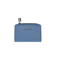 REBELLE MEDIUM WALLET DOLLARO REW0008P0001