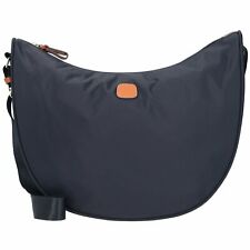 Bric's Borsa A Spalla X-Bag BXG45051.050