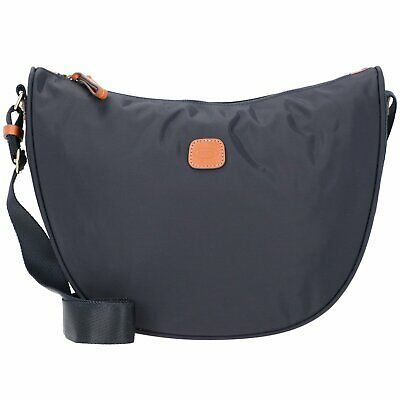 Bric's Borsa A Spalla X-Bag BXG45052.050