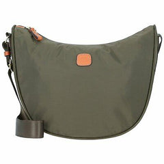 Bric's Borsa A Spalla X-Bag BXG45052.078