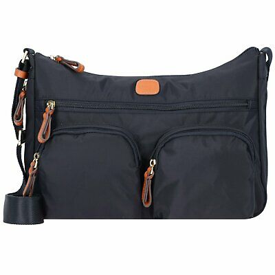Bric's Borsa A Spalla X-Bag BXG45055.050