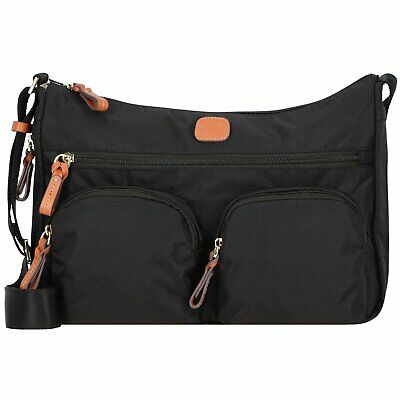 Bric's Borsa A Spalla X-Bag BXG45055.101