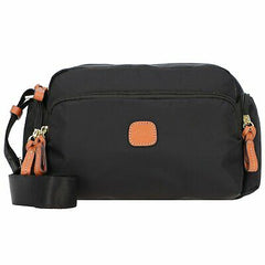 Bric's Borsa A Spalla X-Bag BXG45057.101