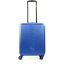 Trolley bagaglio a mano K-way Blu Royal 8AKK1G010H6