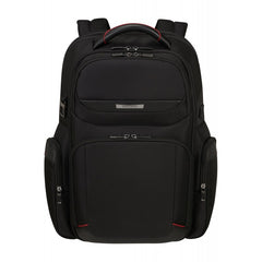 Samsonite 147137-1041 Pro-Dlx 6 Set Backpack 15.6"