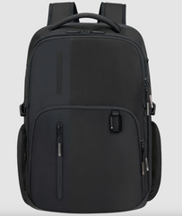 Samsonite 142145-1041 Zaino Biz2Go 17.3" Nero
