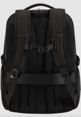 Samsonite 142145-1041 Zaino Biz2Go 17.3" Nero