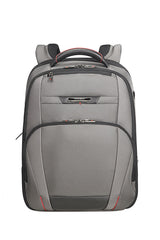 Samsonite Pro-Dlx 5 zaino porta Pc Magnetic Gre7 106359-0555 CG709008
