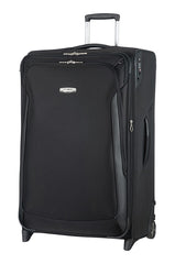 Samsonite X'blade 3.0 Upright Espandibile (2 Ruote) 77Cm Nero 75100-1041 04N09005