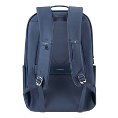 Samsonite 142620-1120 WORKATIONIST Zaino 15.6" Blueberry