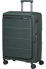 Paralux Trolley espandibile (4 ruote) 67cm