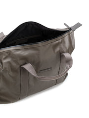 Horizn Studios SoFo weekender taupe BG118074403GF0230203U