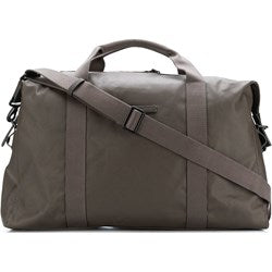 Horizn Studios SoFo weekender black BG118074403GF0010203U