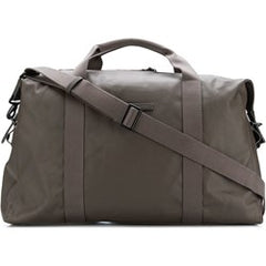 Horizn Studios SoFo weekender black BG118074403GF0010203U