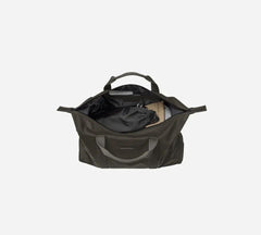 Horizn Studios SoFo weekender taupe BG118074403GF0230203U