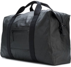 Horizn Studios SoFo weekender black BG118074403GF0010203U