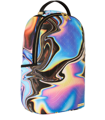 Sprayground 910B5164NSZ - 24/7 AURORA GRADIENT DLXV U BACKPACK