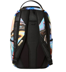 Sprayground 910B5164NSZ - 24/7 AURORA GRADIENT DLXV U BACKPACK
